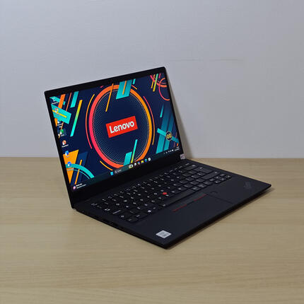 Cover Thinkpad X1 Carbon G6 Cover Thinkpad X1 Carbon G6 Laptop