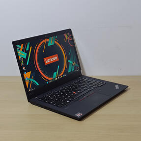 Cover Lenovo Thinkpad T14 G1 Cover Lenovo Thinkpad T14 G1 Butik Laptop