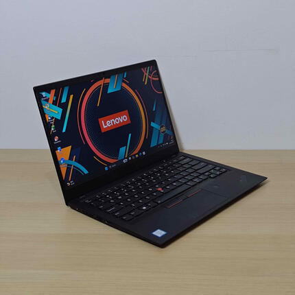 Cover Dell Latitude 7410 Cover Dell Latitude 7410 Butik Laptop