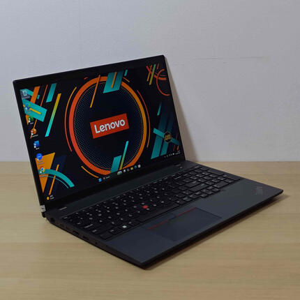 Cover Lenovo Thinkpad X13 Gen 1 Cover Lenovo Thinkpad X13 Gen 1 Butik Laptop