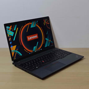 Cover Lenovo Thinkpad X13 Gen 1 Cover Lenovo Thinkpad X13 Gen 1 Butik Laptop