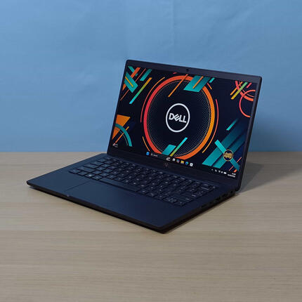Cover Dell Latitude 7320 Cover Dell Latitude 7320 Butik Laptop