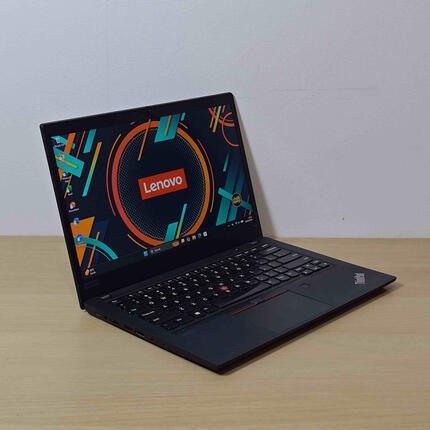 Cover Lenovo Thinkpad E14G1 Cover Lenovo Thinkpad E14G1