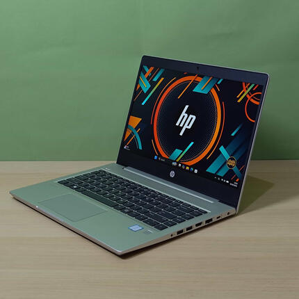 Cover HP Probook G6 Cover HP Probook G6 Butik Laptop