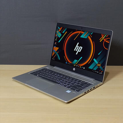 Cover HP Probook G6 Cover HP Probook G6 Butik Laptop