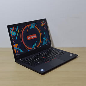 Cover Lenovo Thinkpad T490 Cover Lenovo Thinkpad T490