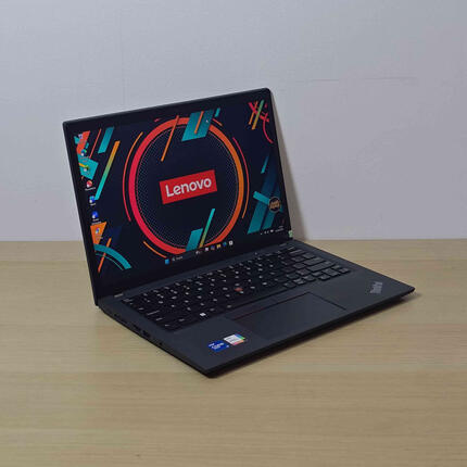 Cover Dell Latitude 7410 Cover Dell Latitude 7410 Butik Laptop