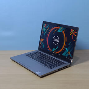 Cover Dell Latitude 5410 Cover Dell Latitude 5410 Butik Laptop