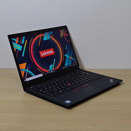 Cover Lenovo Thinkpad T490 Cover Lenovo Thinkpad T490 Butik Laptop