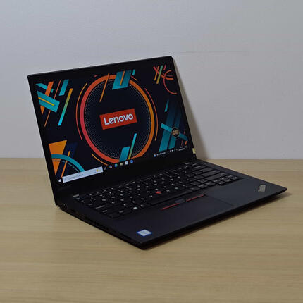 Cover Lenovo Thinkpad T470s Cover Lenovo Thinkpad T470s Butik Laptop