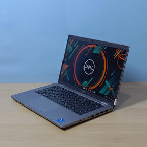 Cover Dell Latitude 5420 Cover Dell Latitude 5420 Butik Laptop