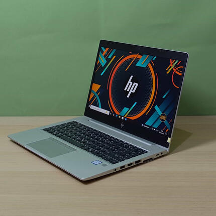 Cover Lenovo HP Elitebook G5 Butik Laptop