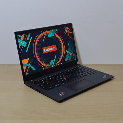 Cover Lenovo Thinkpad T14s Cover Lenovo Thinkpad T14s Butik Laptop