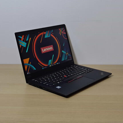 Cover Lenovo Thinkpad X390 Cover Lenovo Thinkpad X390 Butik Laptop