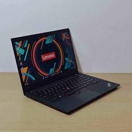 Cover Lenovo Thinkpad L480 Cover Lenovo Thinkpad L480 Butik Laptop