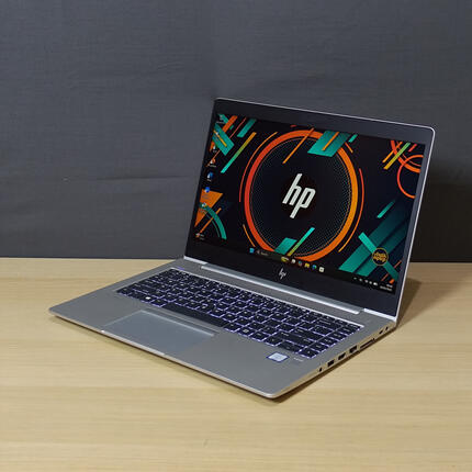 Cover HP Elitebook G6 Cover HP Elitebook G6 Butik Laptop